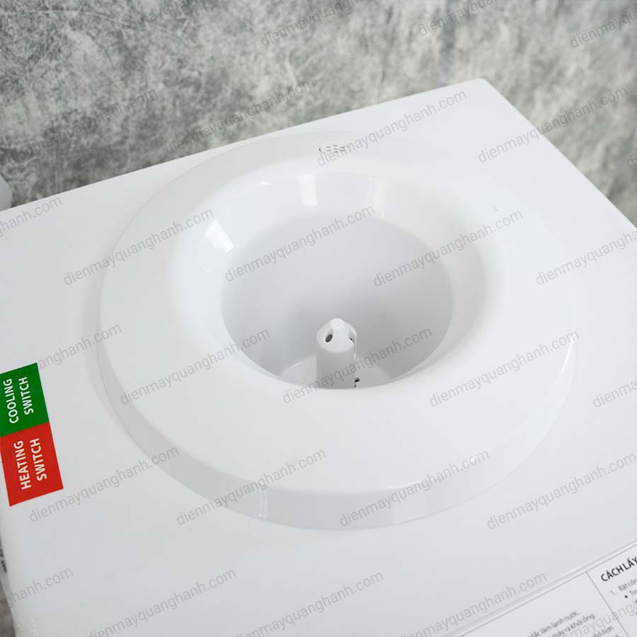 /Upload/avatar/ava website-1/anh-tt-toshiba-rwf-w1664tv-w-3.jpg